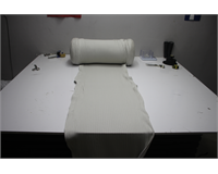 30/1 PAMUK POLY RAPORLU LYC KAŞKORSE