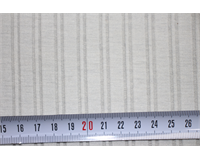 30/1 PAMUK POLY RAPORLU LYC KAŞKORSE