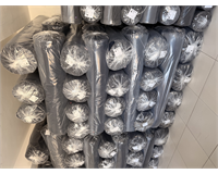 30/70/10 COMPACT PENYE ŞARDONLU ÜÇİPLİK