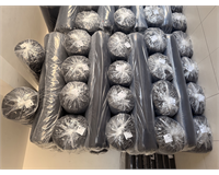 30/70/10 COMPACT PENYE ŞARDONLU ÜÇİPLİK