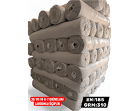 30/70/10 COMPACT PENYE ŞARDONLU ÜÇİPLİK