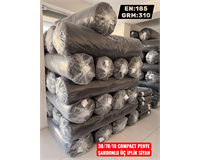 30/70/10 COMPACT PENYE ŞARDONLU ÜÇİPLİK