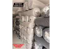 30/70/10 COMPACT PENYE ŞARDONLU ÜÇİPLİK