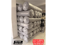 30/70/10 COMPACT PENYE ŞARDONLU ÜÇİPLİK