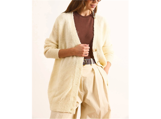 ​"Model Çok, Renk Çok! Triko & Tuniklerde Toptan Fırsatı"