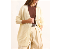 ​"Model Çok, Renk Çok! Triko & Tuniklerde Toptan Fırsatı"