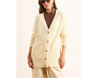 ​"Model Çok, Renk Çok! Triko & Tuniklerde Toptan Fırsatı"