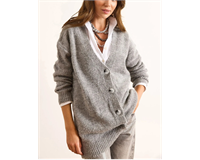 ​"Model Çok, Renk Çok! Triko & Tuniklerde Toptan Fırsatı"