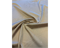 METRAJ TAS BASKI ISLEMI