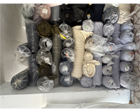 70 tl boyalı hatasız kaşkorse 4 ton