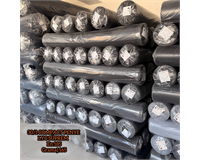 30/30 30/100 30/150 COMPACT PENYE LYC İKİ İPLİK