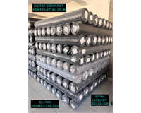 30/30 30/100 30/150 COMPACT PENYE LYC İKİ İPLİK