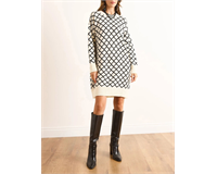 ​"Model Çok, Renk Çok! Triko & Tuniklerde Toptan Fırsatı"