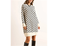 ​"Model Çok, Renk Çok! Triko & Tuniklerde Toptan Fırsatı"