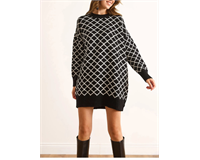 ​"Model Çok, Renk Çok! Triko & Tuniklerde Toptan Fırsatı"