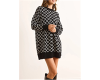 ​"Model Çok, Renk Çok! Triko & Tuniklerde Toptan Fırsatı"