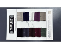 OYSHO MODAL 230-270-320 gr