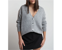 ​"Model Çok, Renk Çok! Triko & Tuniklerde Toptan Fırsatı"