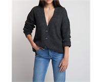 ​"Model Çok, Renk Çok! Triko & Tuniklerde Toptan Fırsatı"