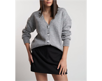 ​"Model Çok, Renk Çok! Triko & Tuniklerde Toptan Fırsatı"