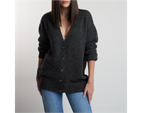 ​"Model Çok, Renk Çok! Triko & Tuniklerde Toptan Fırsatı"