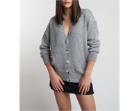 ​"Model Çok, Renk Çok! Triko & Tuniklerde Toptan Fırsatı"