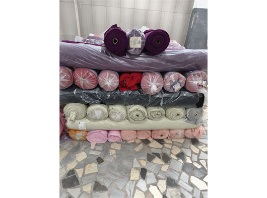 ŞARDONSUZ ÜÇ İPLİK