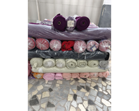 ŞARDONSUZ ÜÇ İPLİK