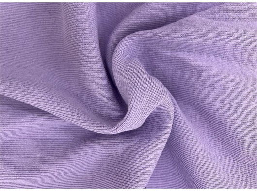 TÜM RENK KAŞKORSE MEVCUTTUR