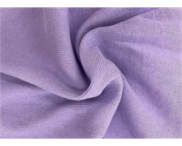 TÜM RENK KAŞKORSE MEVCUTTUR