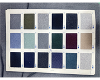 TÜM RENK KAŞKORSE MEVCUTTUR