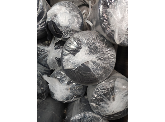 36/1 PENYE MODAL 20 DENYE FULL LYC SÜPREM