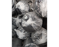 36/1 PENYE MODAL 20 DENYE FULL LYC SÜPREM