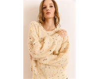 Toptan Standart Beden Renkli Triko - İmalattan Stoktan Teslim