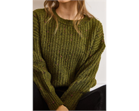 Toptan Standart Beden Renkli Triko - İmalattan Stoktan Teslim