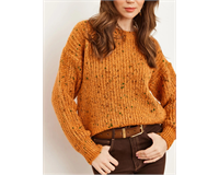 Toptan Standart Beden Renkli Triko - İmalattan Stoktan Teslim