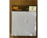 AÇIK MAVİ OXFORD GÖMLEKLİK