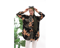 Araboy Spor Kesim Viskon Tunik