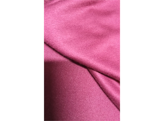 KRİSTAL İKİ İPLİK