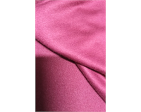 KRİSTAL İKİ İPLİK