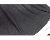 KRİSTAL İKİ İPLİK