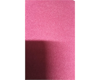 KRİSTAL İKİ İPLİK