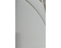 KRİSTAL İKİ İPLİK